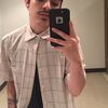 Dustin Sanchez - @icobainn - Poshmark